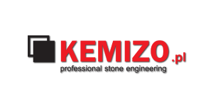 KEMIZO - professional stone engineering